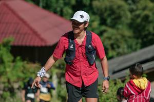 BIB: 
                            <button type="button" onclick="openModal(26713935)" class="btn btn-primary btn-sm float-right btn-popup" data-toggle="modal" data-target=".modal-high-quality">
                        <i class="fas fa-shopping-cart"></i> Add to Cart
                    </button>
                                            <button type="button" onclick="isThisMe(26713935, true)" class="btn btn-success btn-sm float-right btn-popup btn-isme hidden" data-toggle="tooltip" data-placement="bottom" title="นี่คือรูปของคุณใช่ไหม คลิกที่นี่เพื่อเอาเข้าอัลบั้ม">
                        <i class="fas fa-plus"></i> Add to album
                    </button>
                    <button type="button" onclick="isThisMe(26713935, false)" class="btn btn-warning btn-sm float-right btn-popup btn-isnotme hidden">
                        <i class="fas fa-ban"></i> Remove from album
                    </button>